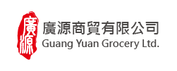 公司形象圖片