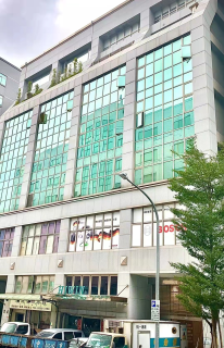 公司形象圖片