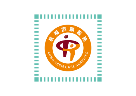 公司形象圖片