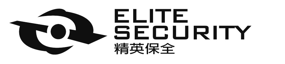 公司形象圖片