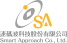 公司LOGO
