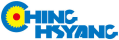 公司LOGO