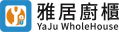 富雅居廚櫃有限公司