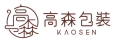 公司LOGO