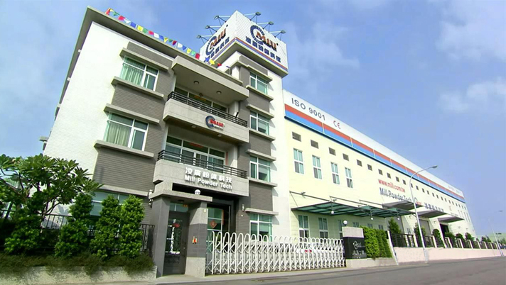 公司形象圖片