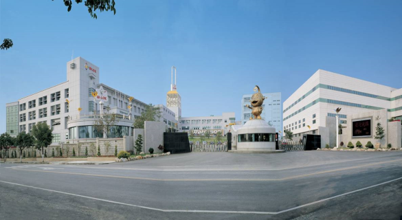 公司形象圖片