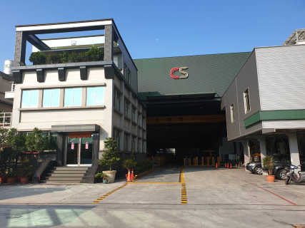 公司形象圖片
