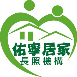 公司形象圖片