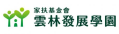 公司LOGO