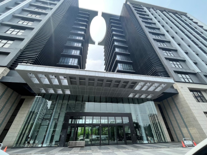 公司形象圖片