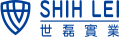世磊實業股份有限公司
