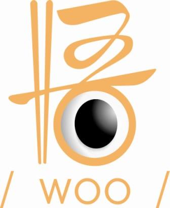 公司LOGO