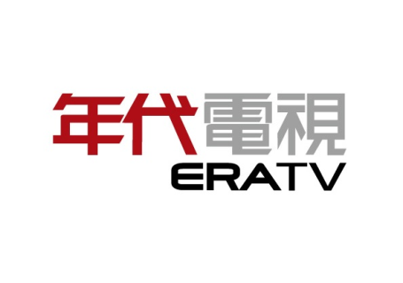 公司形象圖片