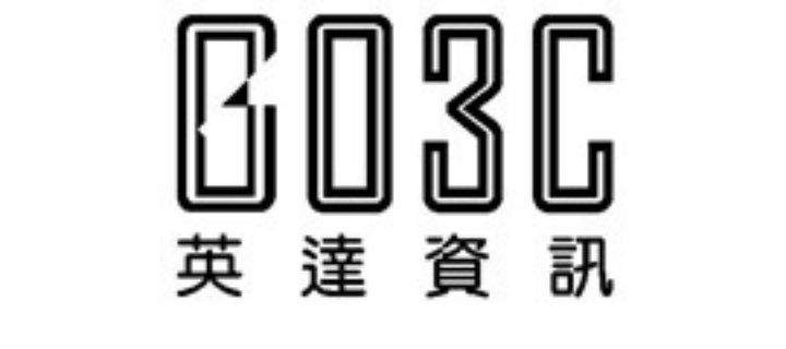 公司形象圖片