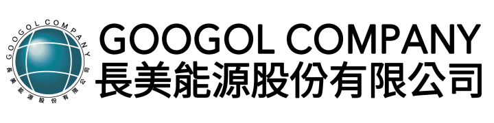 公司形象圖片