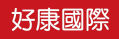 公司LOGO