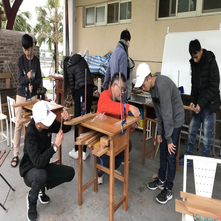 公司形象圖片