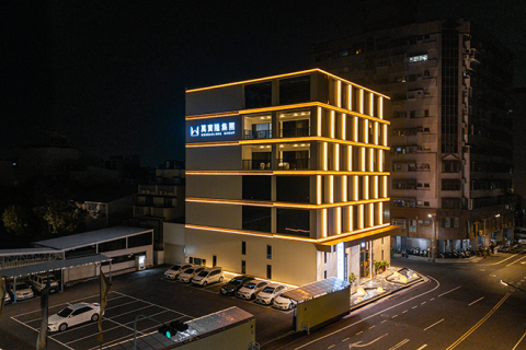 公司形象圖片