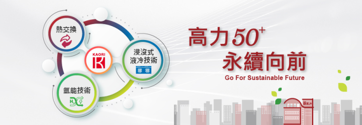公司形象圖片