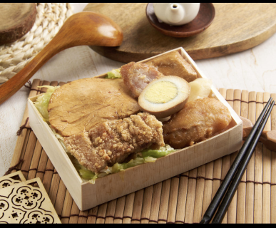 公司形象圖片