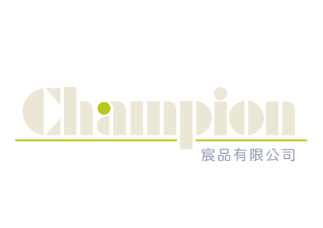 公司形象圖片