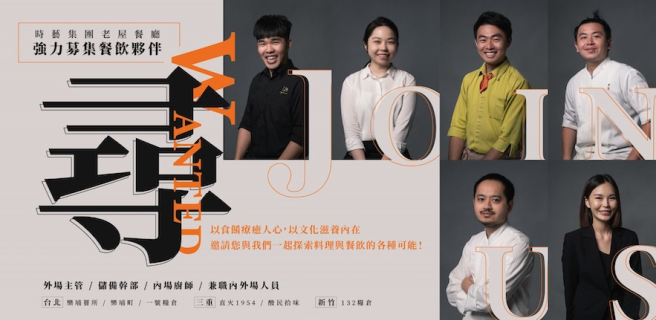 公司形象圖片