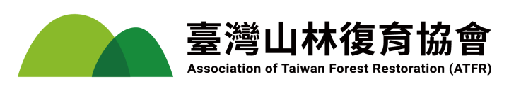 公司形象圖片