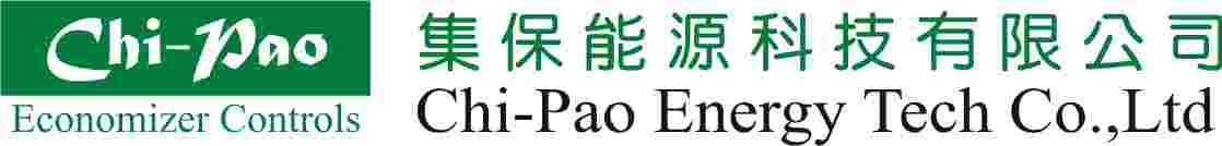 公司形象圖片