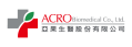 公司LOGO
