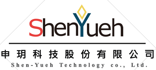 公司形象圖片