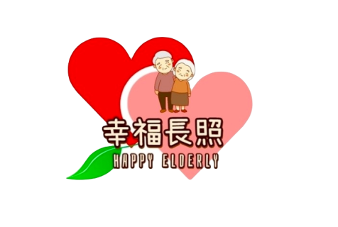 公司形象圖片