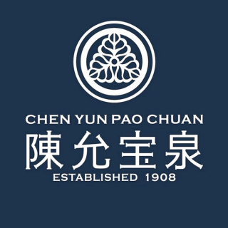 公司背景圖
