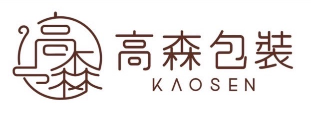 公司形象圖片