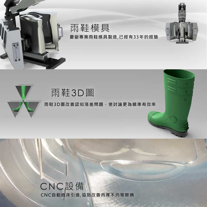 公司形象圖片