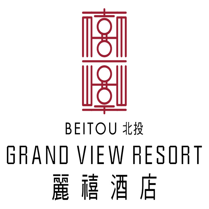 公司形象圖片