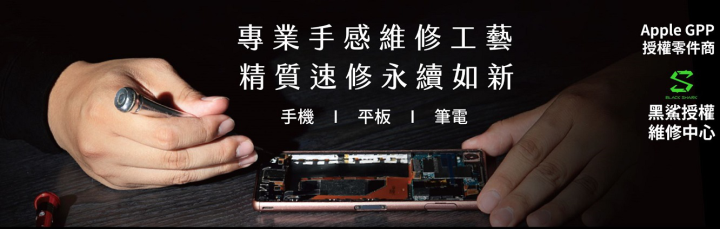 公司形象圖片