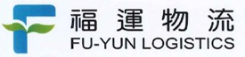公司形象圖片