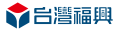 台灣福興工業股份有限公司