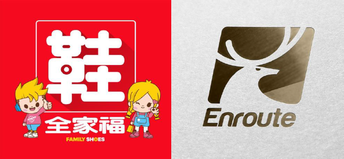 公司背景圖