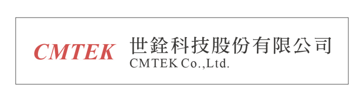 公司形象圖片