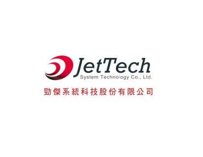公司形象圖片