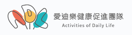 公司形象圖片