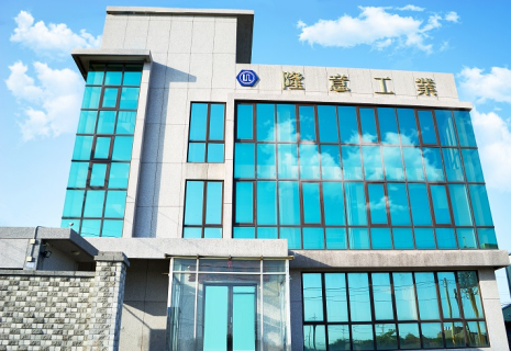 公司形象圖片