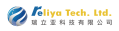 公司LOGO