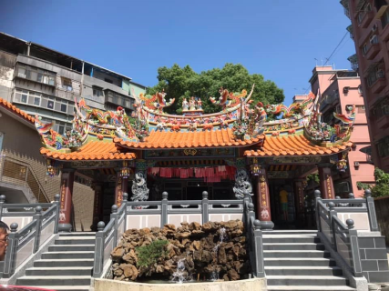 公司形象圖片