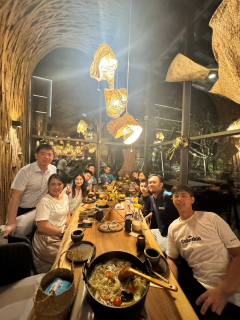 公司形象圖片