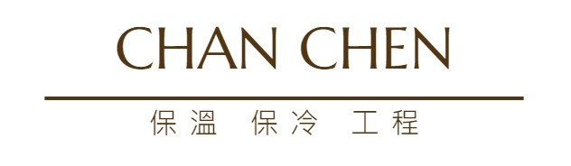 公司形象圖片
