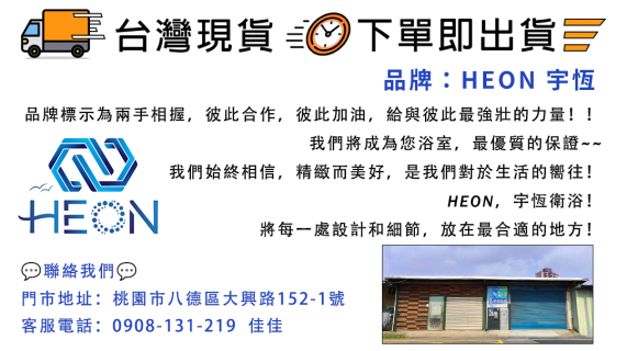 公司形象圖片