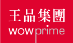 公司LOGO