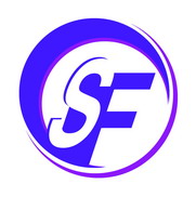 公司LOGO